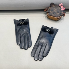 Christian Dior Gloves